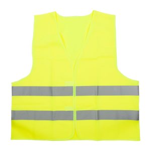 Kamizelka | Ned P012826X AX-V8721-08