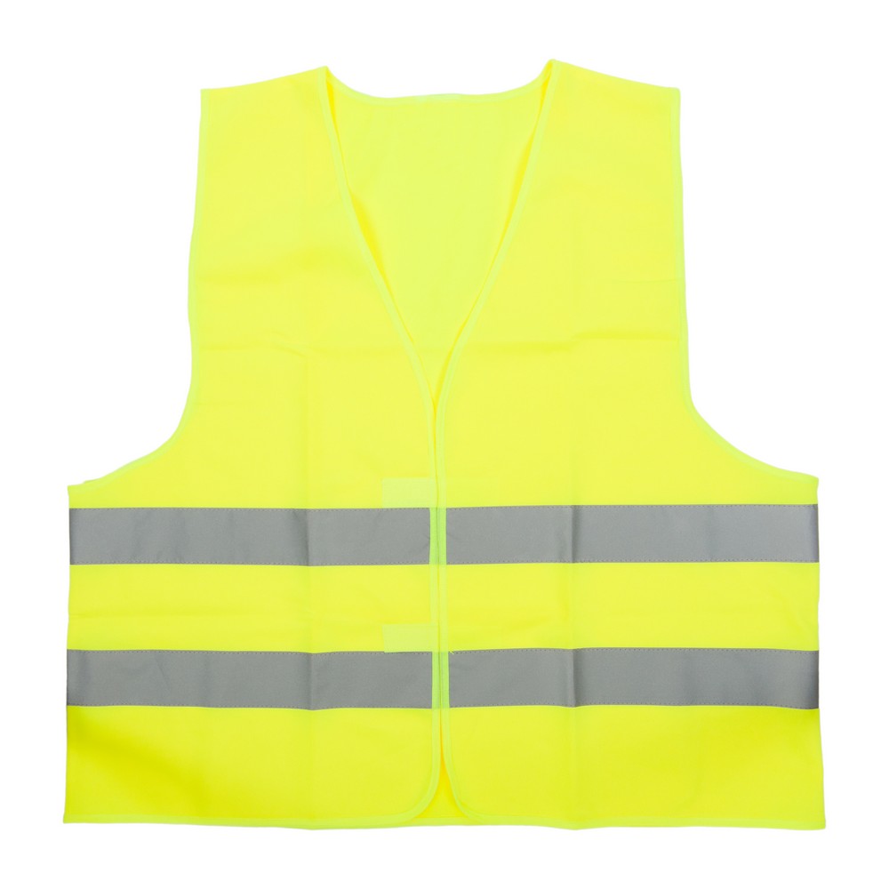 Kamizelka | Ned P012826X AX-V8721-08