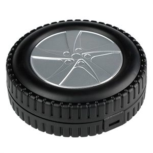 Zestaw narzędzi "opona" 25 el. | Marvin P009212X AX-V8729-03