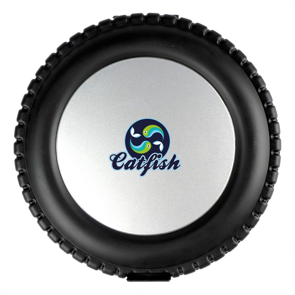 Zestaw narzędzi "opona" 25 el. | Marvin P009212X