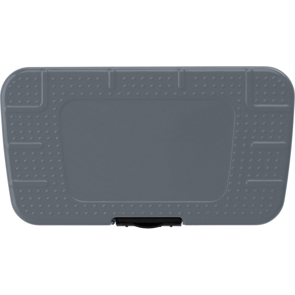 Zestaw narzędzi 19 el. P007761X