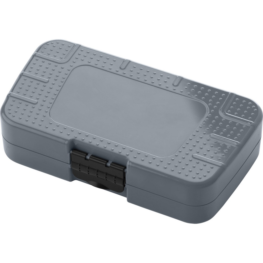 Zestaw narzędzi 19 el. P007761X