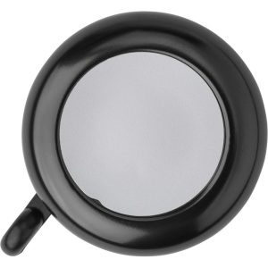 Dzwonek do roweru P007886X AX-V8752-W