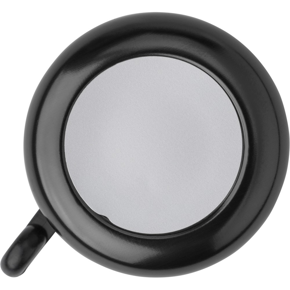 Dzwonek do roweru P007886X AX-V8752-W