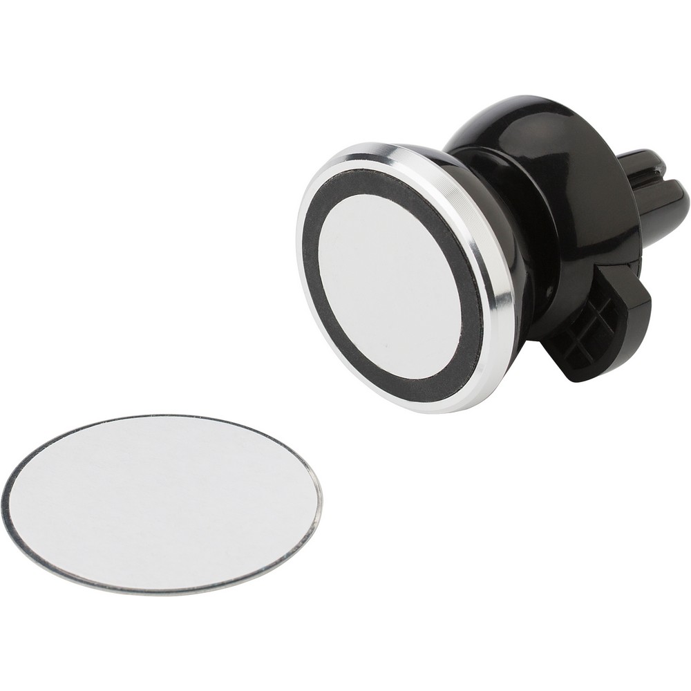 Magnetyczny samochodowy uchwyt do telefonu P007890X AX-V8761-03 Magnetyczny samochodowy uchwyt do telefonu P007890X AX-V8761-03