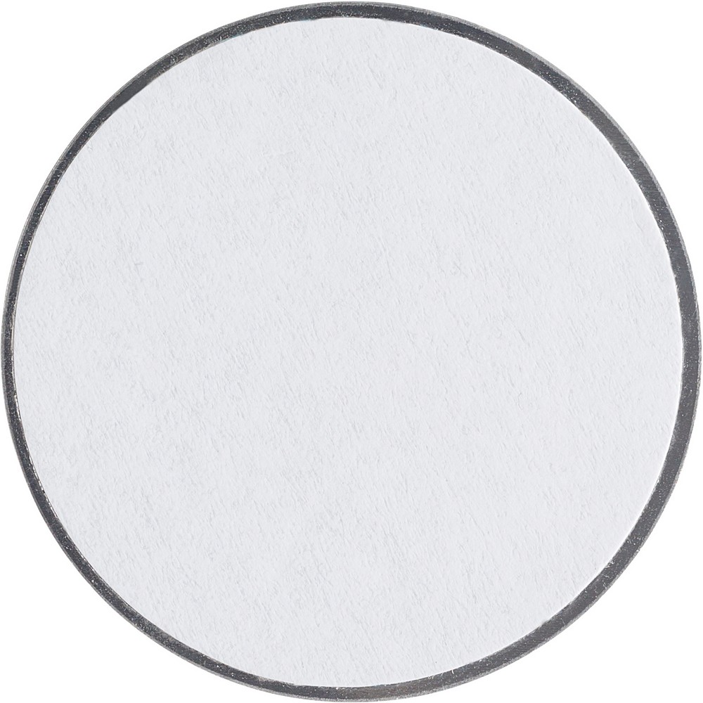 Magnetyczny samochodowy uchwyt do telefonu P007890X