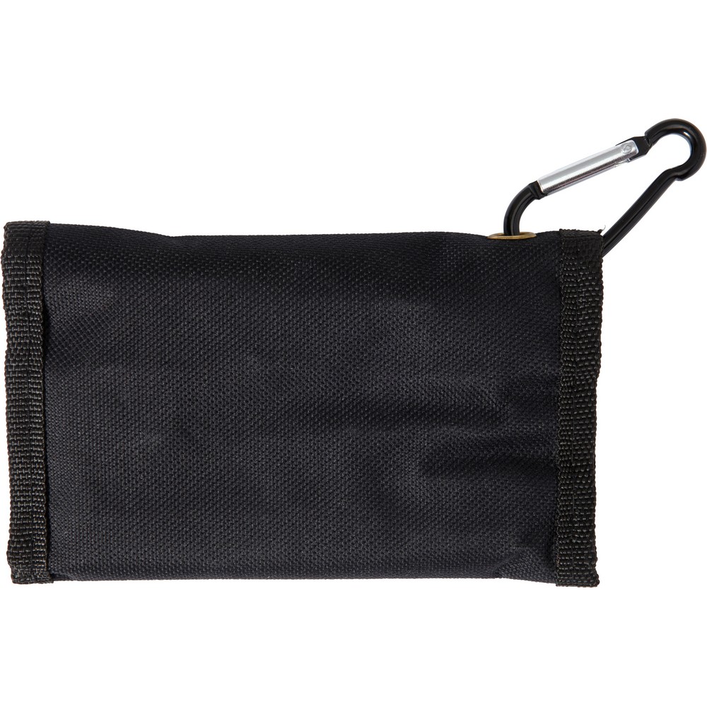 Zestaw narzędzi 20 el., śrubokręt P008076X