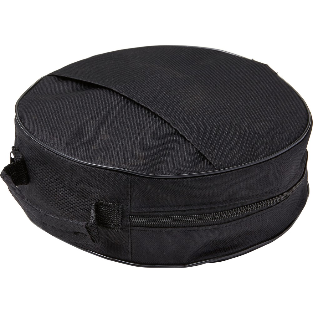 Zestaw do mycia samochodu P008300X