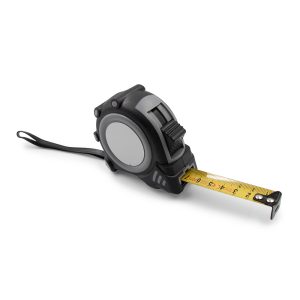 Miara 5m P008302X AX-V8793-15