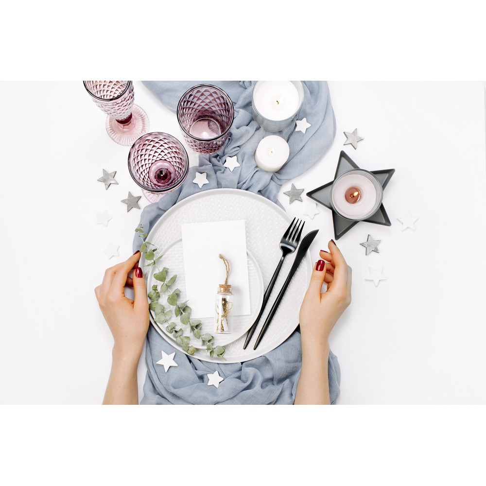 Zawieszka "butelka na życzenia" P009197X