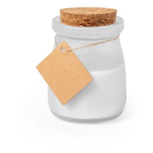 Świeczka zapachowa P009207X AX-V8813-W