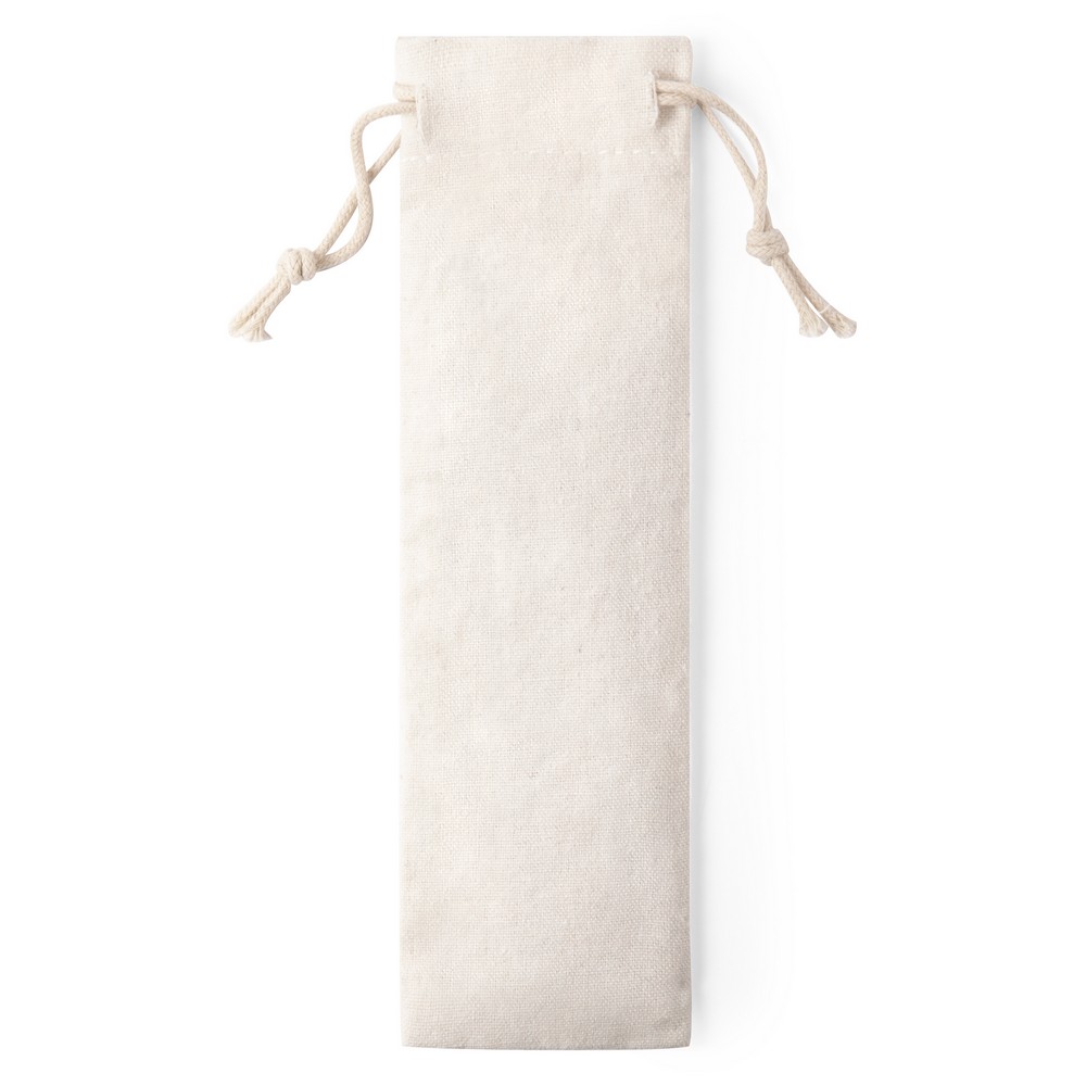 Bambusowe sztućce P009579X