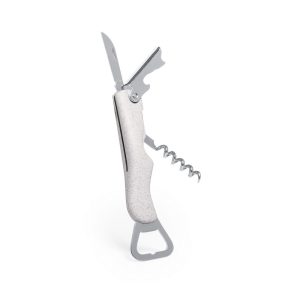 Nóż kelnerski, otwieracz do butelek P010102X AX-V8880-00