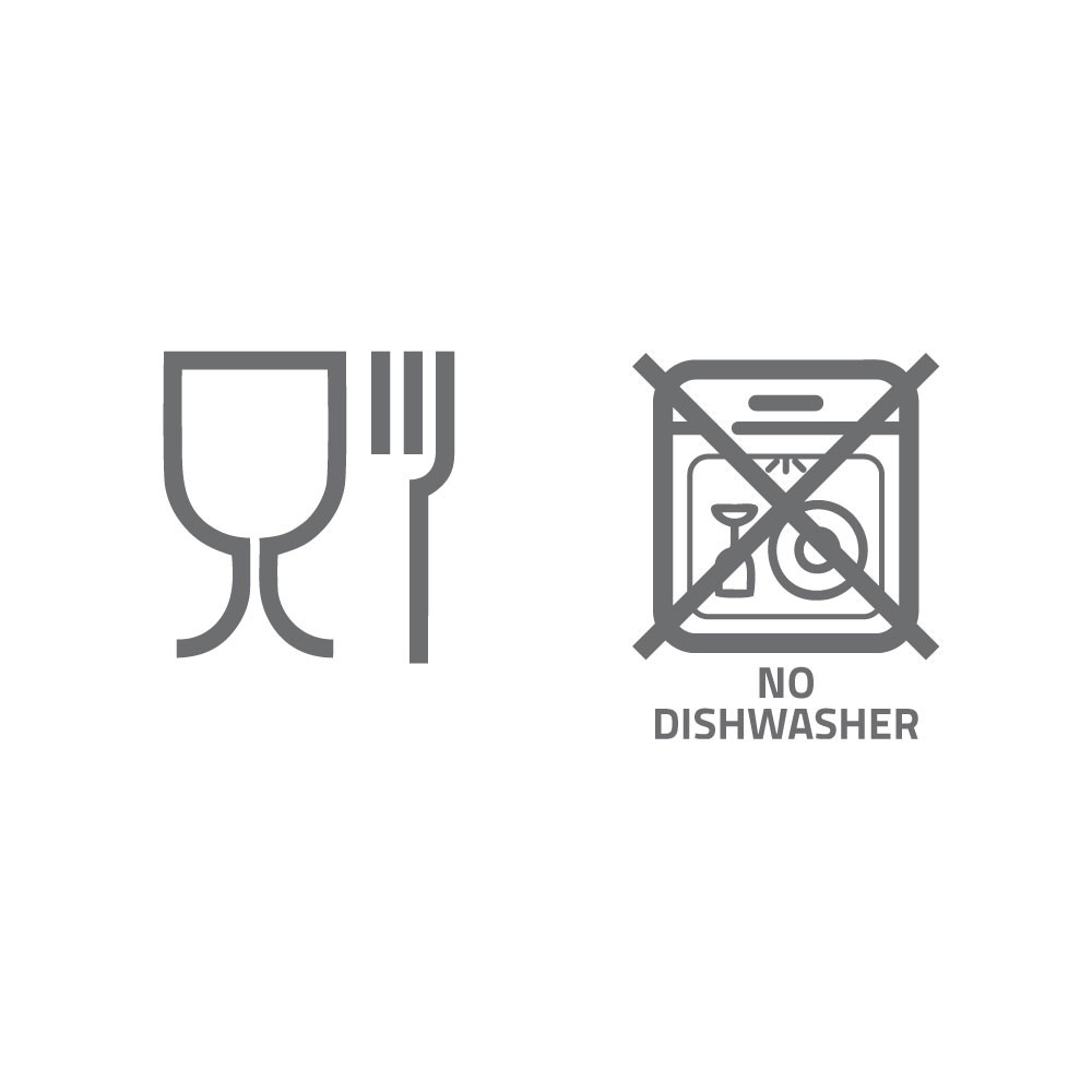 Bambusowy zestaw do sera | Tamsin P010311X