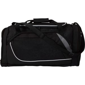 Torba sportowa, podróżna P007899X AX-V8914-W