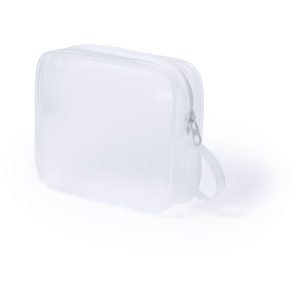 Kosmetyczka P007904X AX-V8935-W