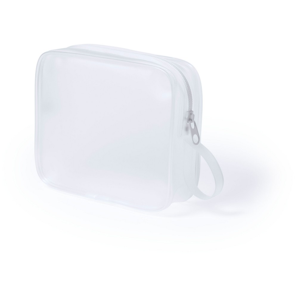 Kosmetyczka P007904X AX-V8935-W