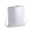 Worek termoizolacyjny ze sznurkiem P007906X biały