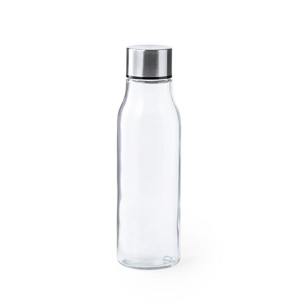 Szklana butelka 550 ml P039474X AX-V9378-00