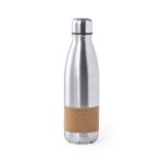 Butelka sportowa 750 ml P039477X