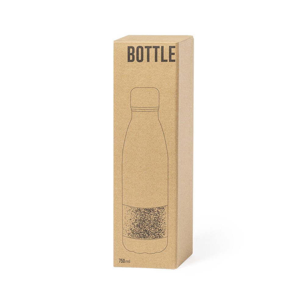 Butelka sportowa 750 ml P039477X