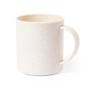 Kubek 350 ml P039489X AX-V9392-00