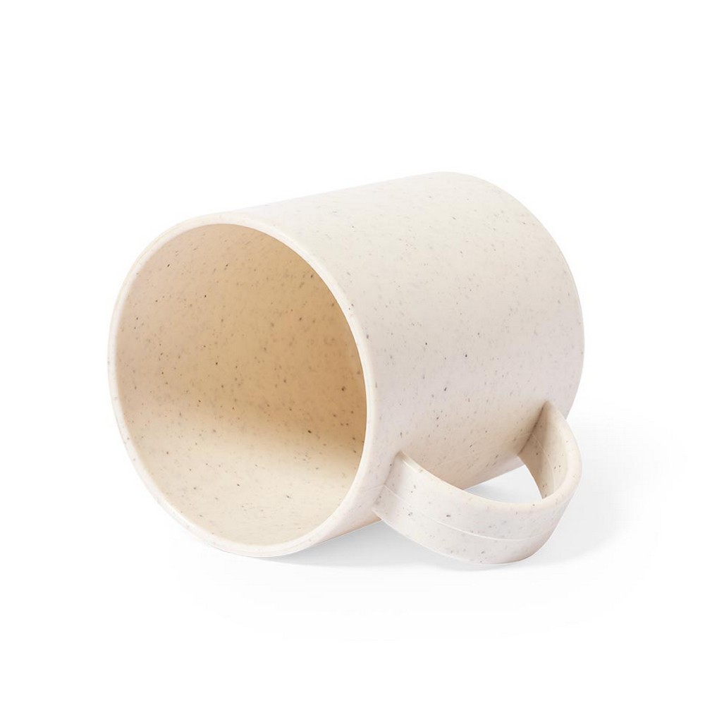 Kubek 350 ml P039489X