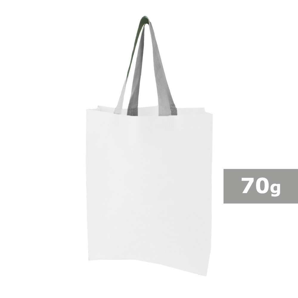 Torba na zakupy | Boden P007766X AX-V9479-W