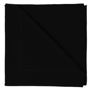 Ręcznik P007212X AX-V9534-W