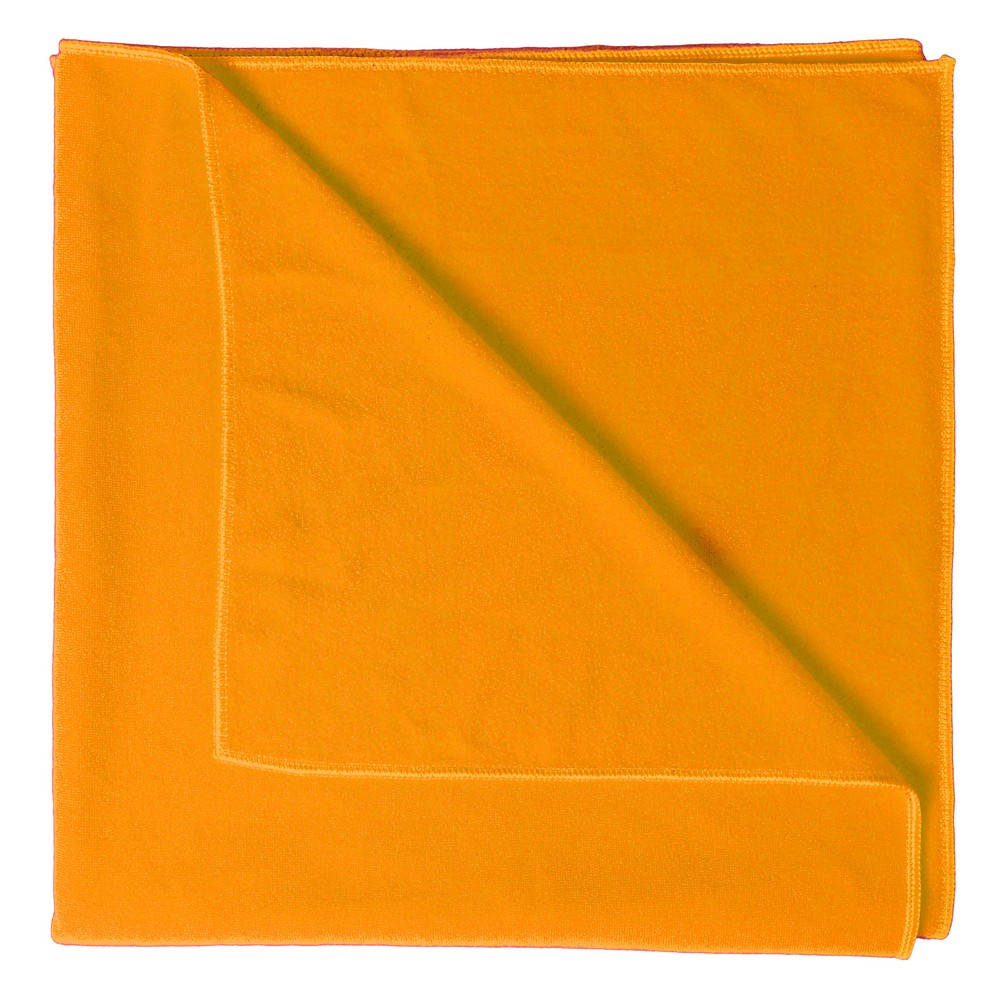 Ręcznik P007212X pomarańczowy Ręcznik P007212X pomarańczowy