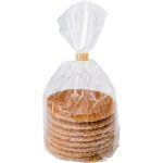 Wafle holenderskie P007670X