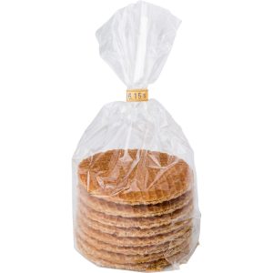Wafle holenderskie P007670X AX-V9579-99