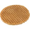 Wafle holenderskie P007670X