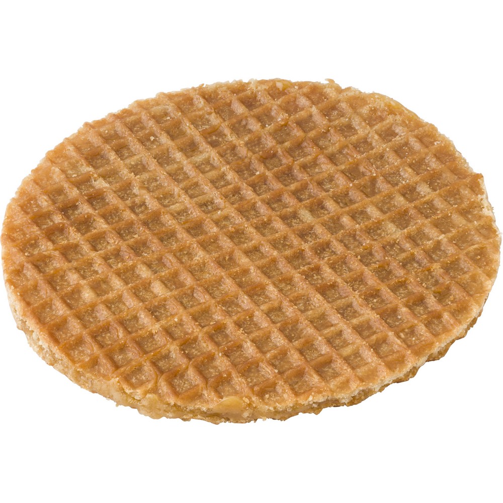 Wafle holenderskie P007670X