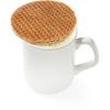 Wafle holenderskie P007670X