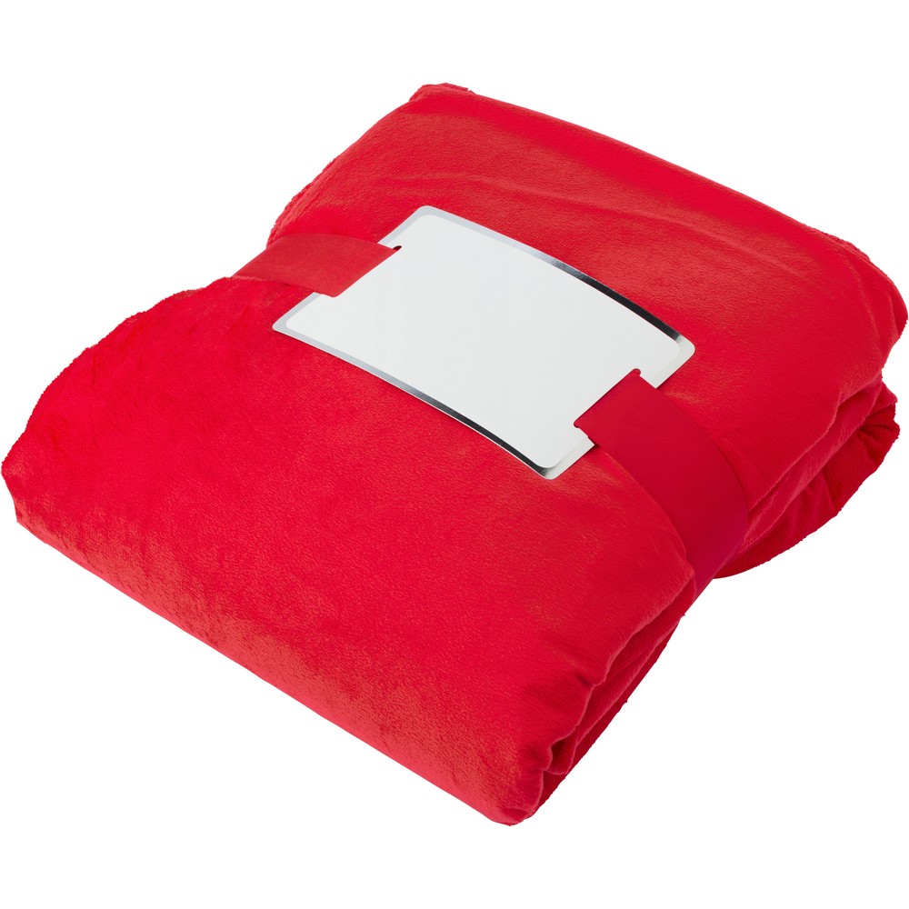 Koc P007205X AX-V9612-W