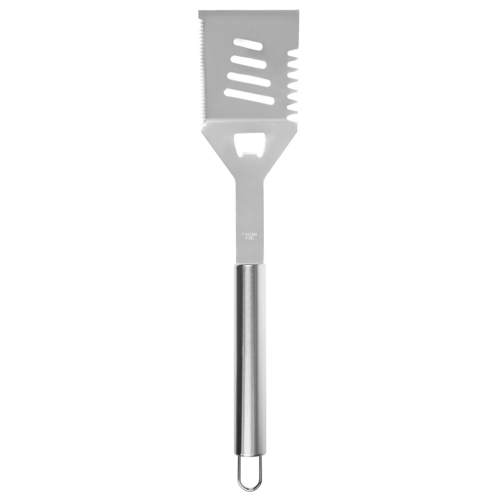 Zestaw do grilla P007470X