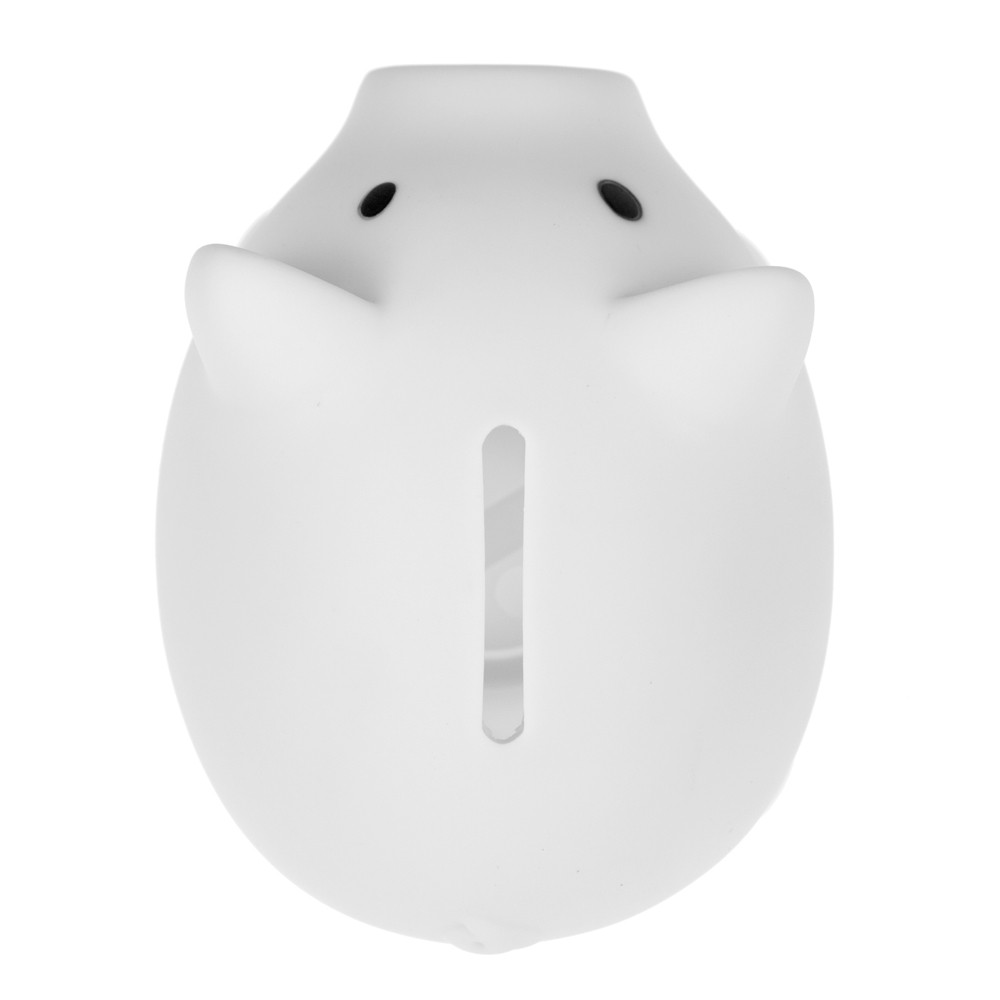 Skarbonka "świnka" P007657X