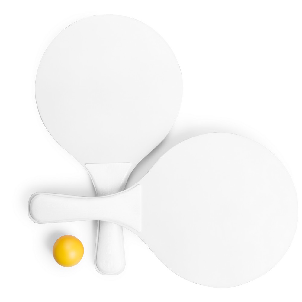 Gra zręcznościowa, tenis P007695X AX-V9677-W