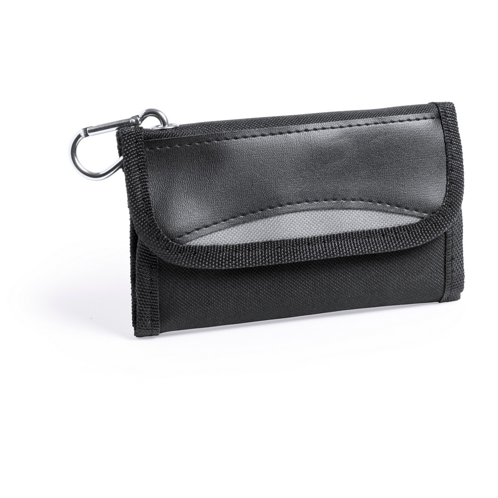 Zestaw narzędzi 19 el., śrubokręt P008316X