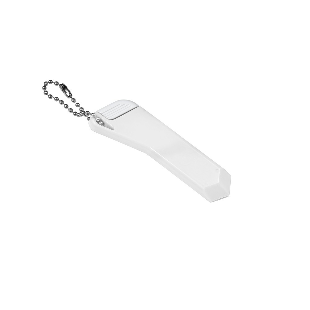 Mały nóż do tapet P008482X