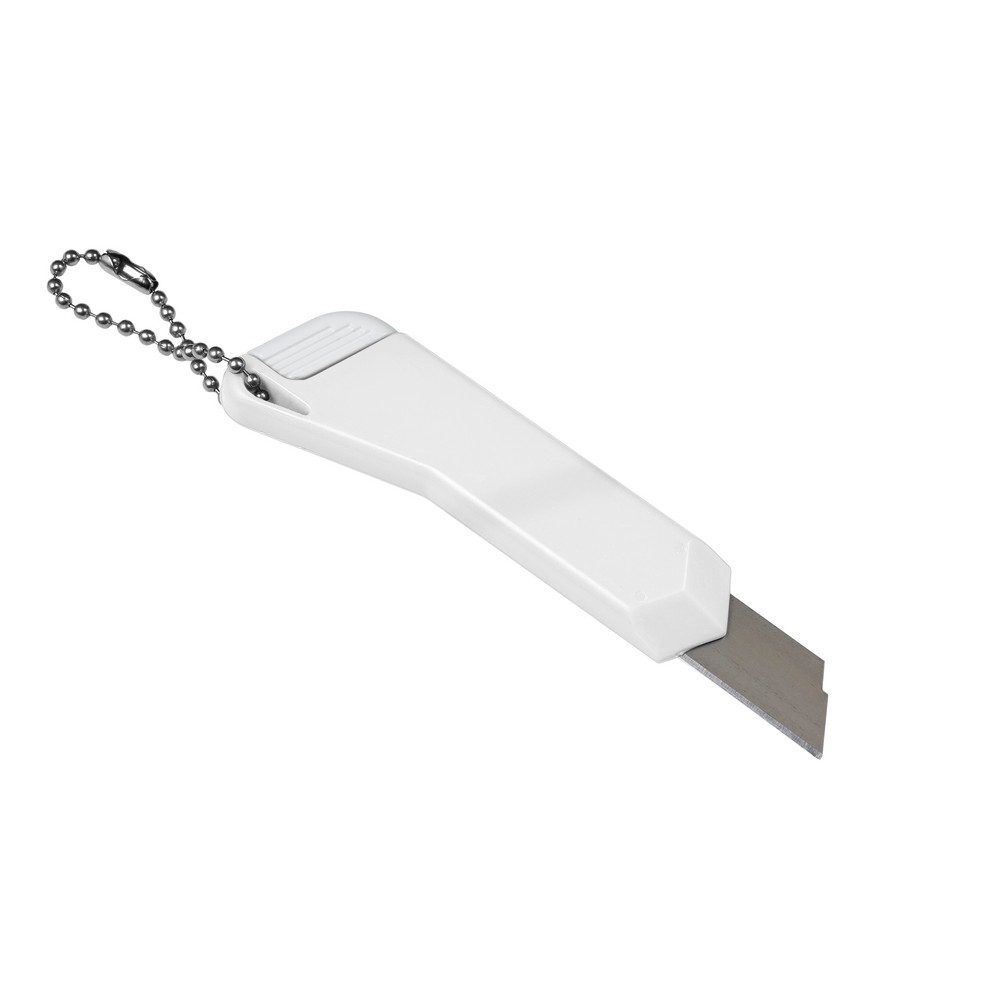 Mały nóż do tapet P008482X