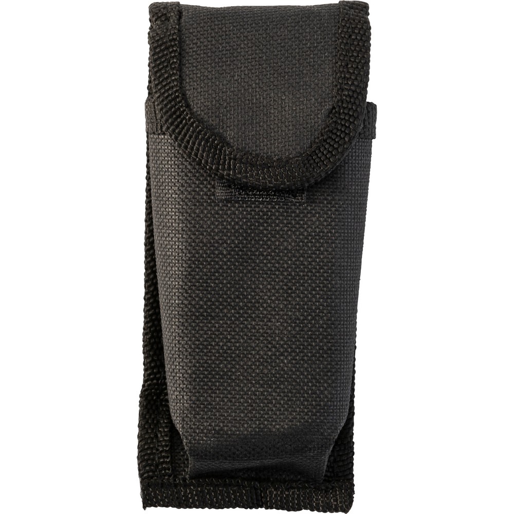 Narzędzie wielofunkcyjne, 10 el. P014923X