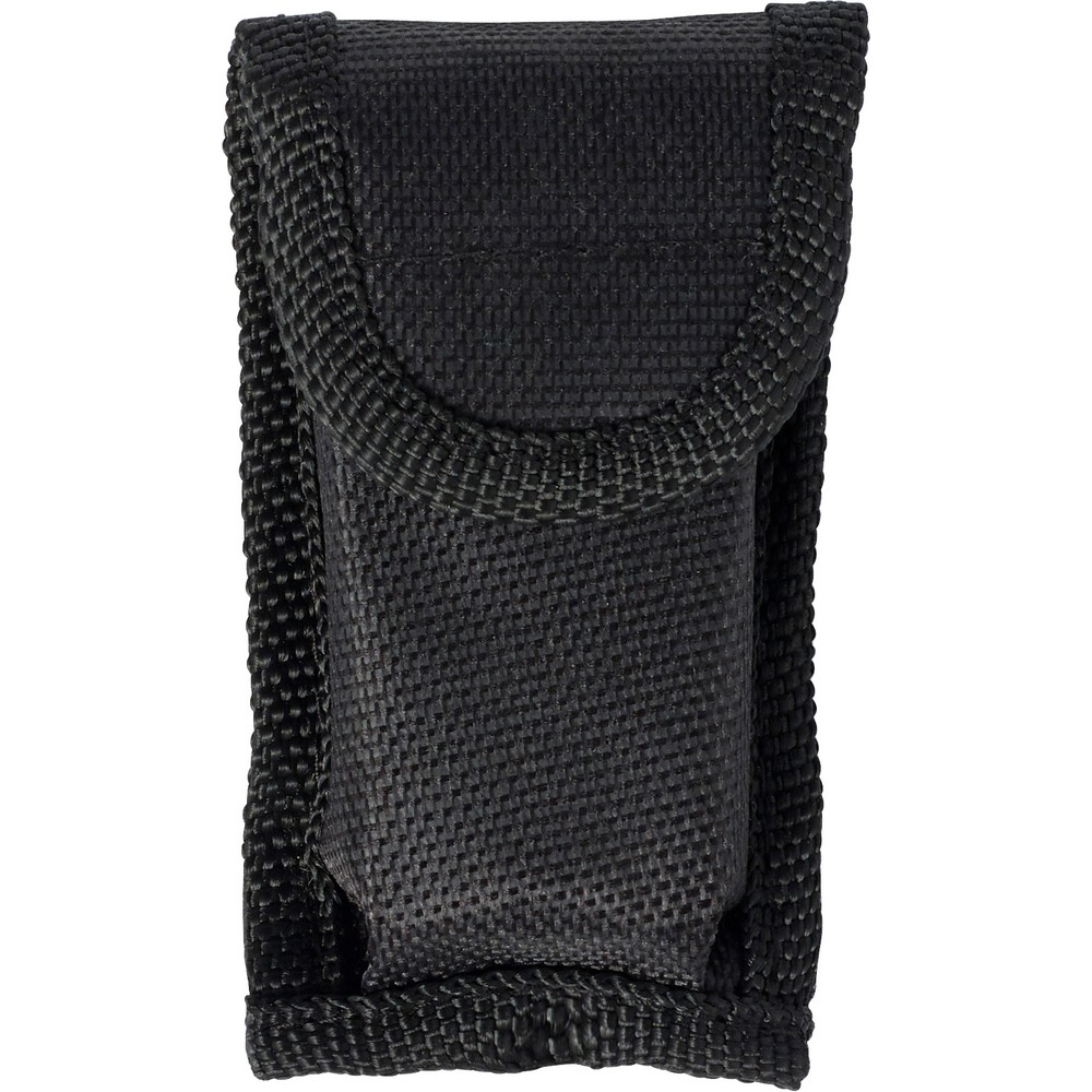 Narzędzie wielofunkcyjne, 9 el. P014928X 5 Narzędzie wielofunkcyjne, 9 el. P014928X