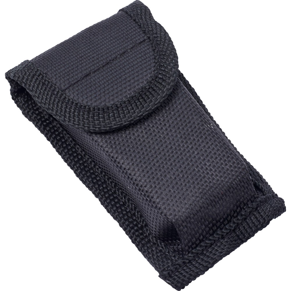 Narzędzie wielofunkcyjne, 9 el. P014928X 6 Narzędzie wielofunkcyjne, 9 el. P014928X