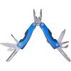 Narzędzie wielofunkcyjne, 9 el. P014928X 7 Narzędzie wielofunkcyjne, 9 el. P014928X