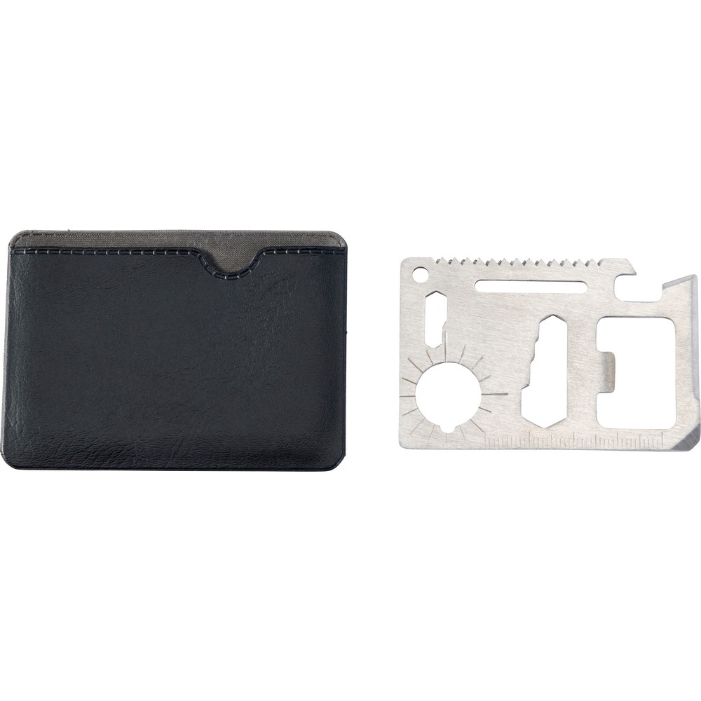 Narzędzie wielofunkcyjne, 11 el. P008875X 3 Narzędzie wielofunkcyjne, 11 el. P008875X