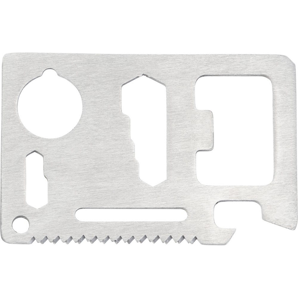 Narzędzie wielofunkcyjne, 11 el. P008875X 5 Narzędzie wielofunkcyjne, 11 el. P008875X