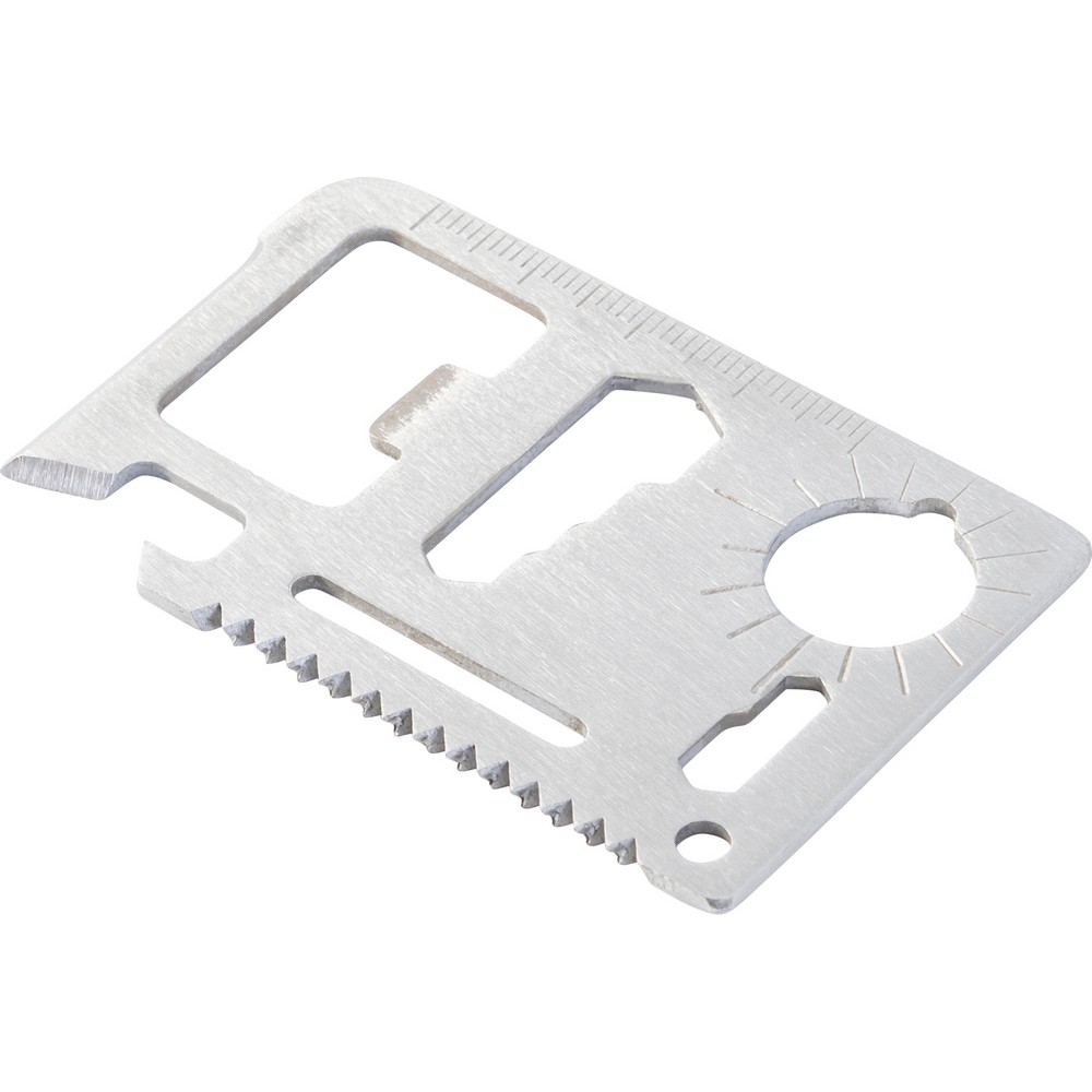 Narzędzie wielofunkcyjne, 11 el. P008875X 7 Narzędzie wielofunkcyjne, 11 el. P008875X