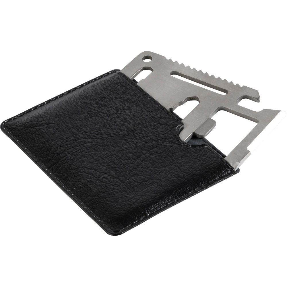 Narzędzie wielofunkcyjne, 11 el. P008875X 8 Narzędzie wielofunkcyjne, 11 el. P008875X